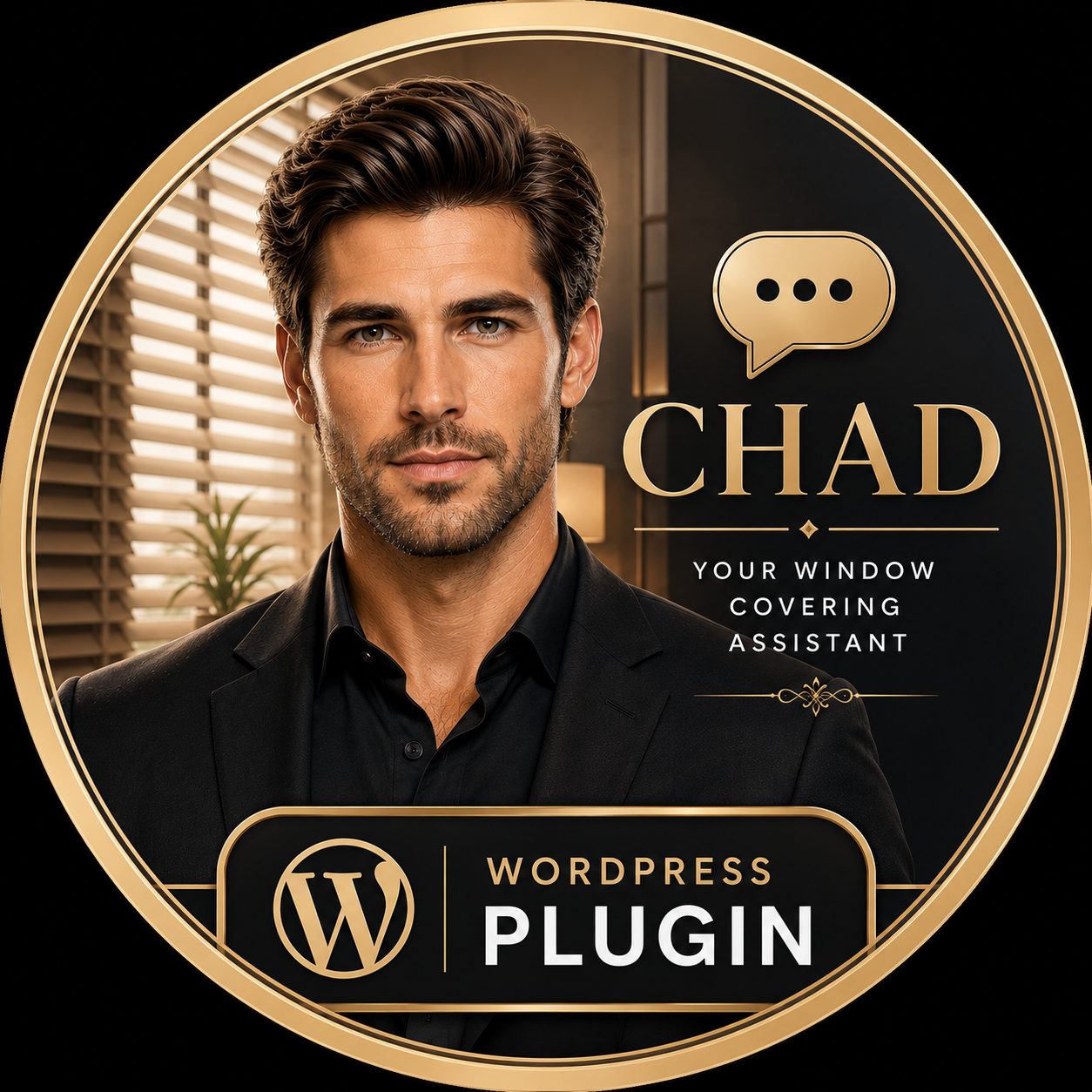 Chad