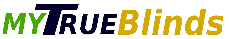 Mytrueblinds
