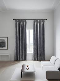 Drapery
