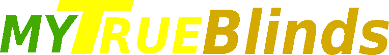 Mytrueblinds